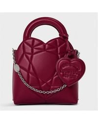 Tiffany & Co. - Padded Tote Bag - Lyst