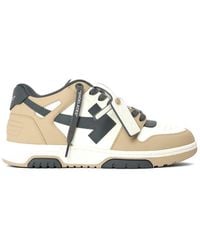 Off-White c/o Virgil Abloh - Out Of Office - Lyst