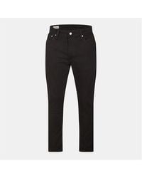 Levi's - 511 Slim Fit Jeans - Lyst
