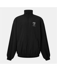 Balenciaga - Lamborghini Tracksuit Top - Lyst