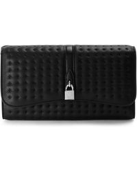 Stella McCartney - Ryder Wallet On Chain - Lyst