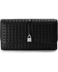 Stella McCartney - Ryder Wallet On Chain - Lyst