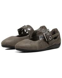 PUMA - Speedcat Ballet Ld64 - Lyst