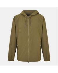 Rains - Mito Jacket - Lyst