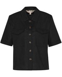 Barbour - Luna Shirt - Lyst