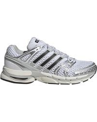adidas Originals - Adistar Control 5 Shoes - Lyst