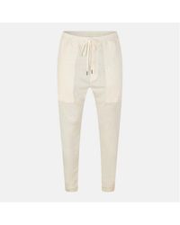 Tom Ford - S Jogging Bottom - Lyst
