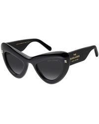 Marc Jacobs - Marc 798/S Mng(9O) - Lyst
