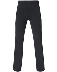 Sweaty Betty - Performance Tights - Lyst