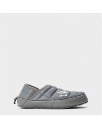 Skims - Thermoball Traction Mule V - Lyst