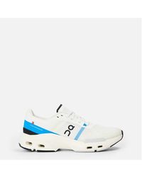 On Shoes - Cloudpulse - Lyst