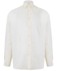 BOSS - C-cory-243 10261284 01 - Lyst