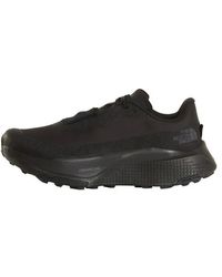 The North Face - Altamesa 500 V2 Gtx Trail Running Shoes - Lyst