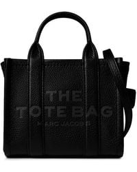 Marc Jacobs - Totes - Lyst