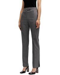 BOSS - Teana1 10254925 01 - Lyst