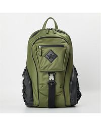 MCM - Aren Backpack - Lyst
