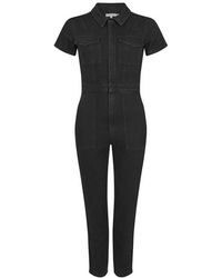 GOOD AMERICAN - Fit - Lyst