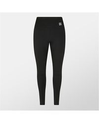 HUGO - Noparda Leggings - Lyst