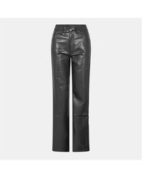 Anine Bing - Roy Pant - Lyst