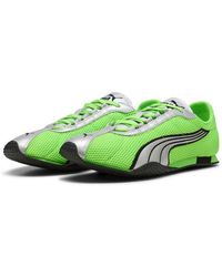 PUMA - H-Street Og Sneakers - Lyst
