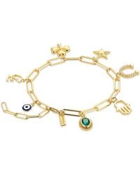 Common Lines - Lucky Charms - Lyst