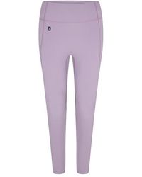 On Shoes - Studio Performance Gym Leggings - Lyst