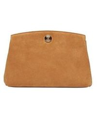 Liffner - Pushlock Pouch - Lyst