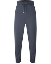 Canada Goose - Canada Loon Jogger - Lyst