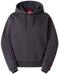The North Face - Redbox Pullover Hoodie - Lyst
