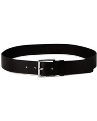 BOSS - Rummi Belt - Lyst