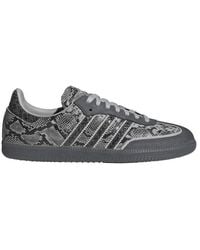 adidas Originals - Samba Og Shoes - Lyst