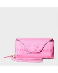 Marc Jacobs - Reading Glasses Case - Lyst