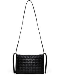 Bottega Veneta - Bv Min Bag - Lyst