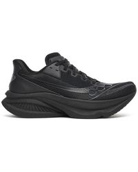 Saucony - Running Shoes - Lyst