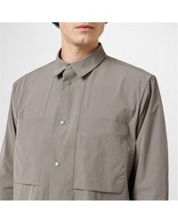 Norse Projects - Jens Travel Light 2.0 Jacket - Lyst