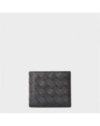 Bottega Veneta - Off Jitney 0.5 Shldr Ld99 - Lyst
