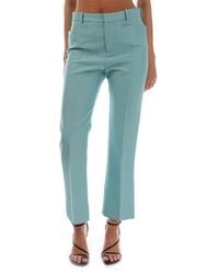 Tom Ford - Wallis Tailored Pants - Lyst