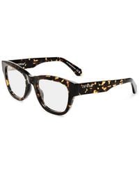 Off-White c/o Virgil Abloh - Off Eyewear Style 8K 99 - Lyst