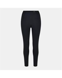 Skims - Refina Legging - Lyst