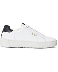Android Homme - Android Zuma Sn64 - Lyst