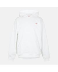 DIESEL - Mega Chief Gi Sn10 - Lyst