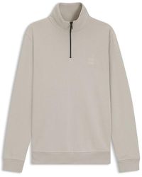 BOSS - Hugo Zetrust 10234591 01 - Lyst