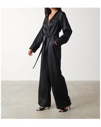 Pretty Lavish - P.Lavish Carmen Coll - Lyst