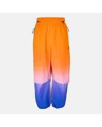 Nike - Tch Wvn2 Pnt Sn54 - Lyst