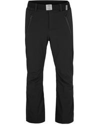 Bogner - Thore Ski Trousers - Lyst