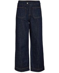 Soeur - Harry Jeans Ld61 - Lyst