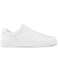 Harry's Of London - Sw1 Mount Trainers - Lyst
