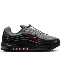 Nike - Air Max Tl 2.5 Shoes - Lyst