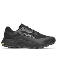 Merrell - Agility Peak 6 Gore-Tex - Lyst