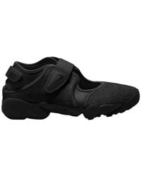 Nike - Air Rift Ld64 - Lyst